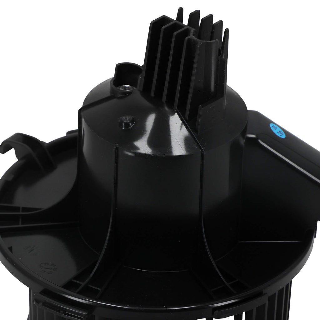 Neu Gebläsemotor Innenraumgebläse kompatibel für Opel Zafira B 1.6-2.2L 2005-2015 13214734