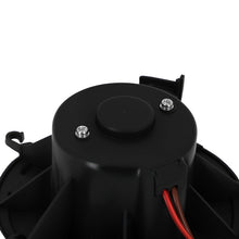 Laden Sie das Bild in den Galerie-Viewer, Neu GEBLÄSEMOTOR INNENRAUM kompatibel für Opel Vauxhall Astra J Zafira C1 Cascada 13276234