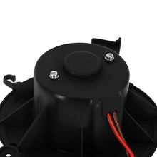 Laden Sie das Bild in den Galerie-Viewer, Neu GEBLÄSEMOTOR INNENRAUM kompatibel für Opel Vauxhall Astra J Zafira C1 Cascada 13276234