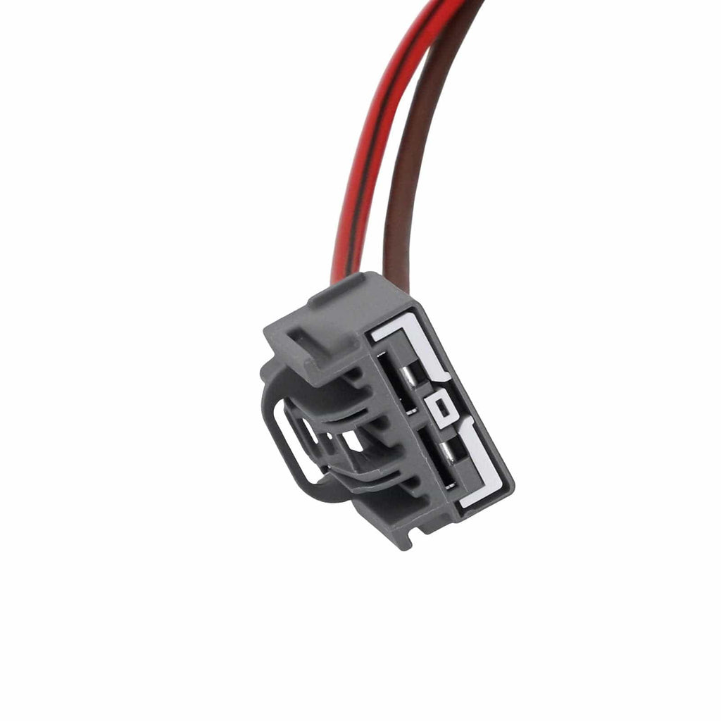 Neu GEBLÄSEMOTOR INNENRAUM kompatibel für Opel Vauxhall Astra J Zafira C1 Cascada 13276234