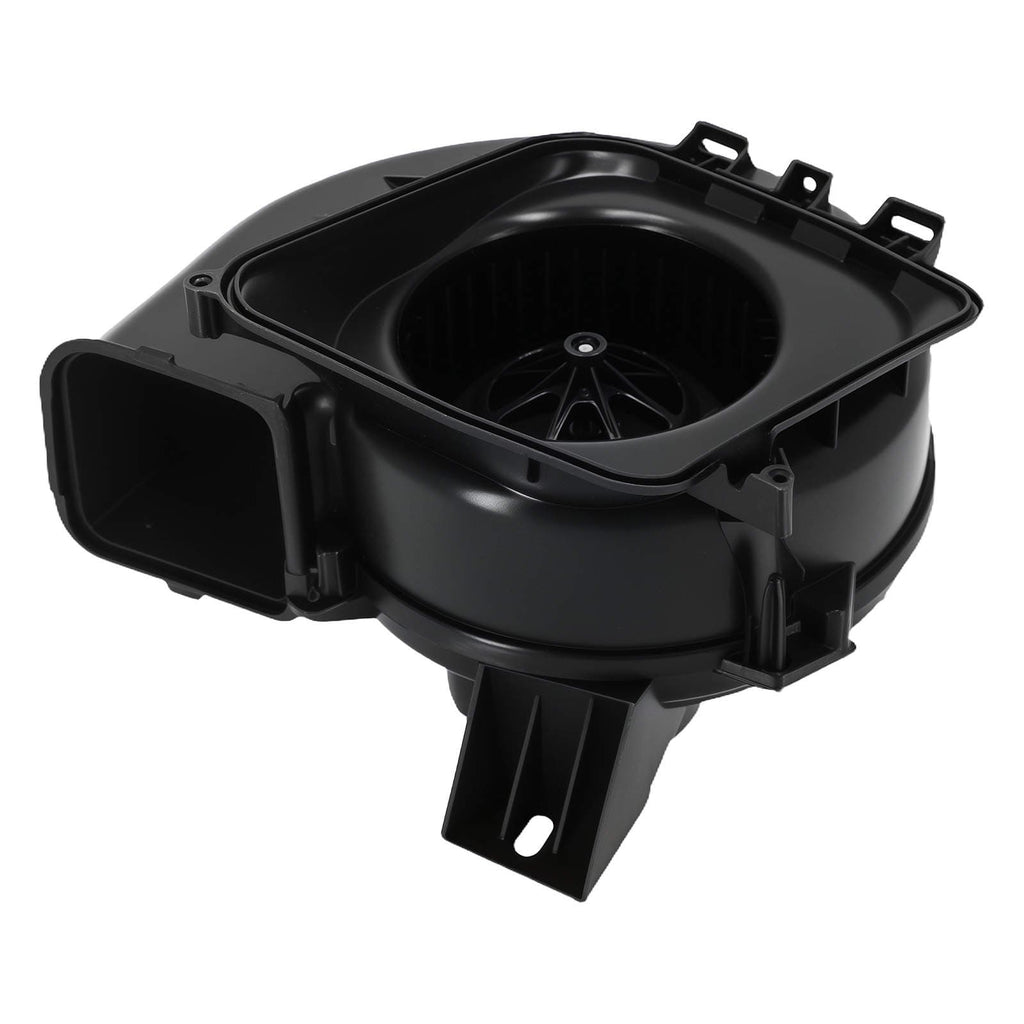 Neu Gebläse Lüftermotor kompatibel für Opel Tigra Twintop 1.3 1.4 2004-2009 2848921734