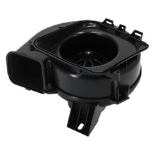 Laden Sie das Bild in den Galerie-Viewer, Neu Gebläse Lüftermotor kompatibel für Opel Tigra Twintop 1.3 1.4 2004-2009 2848921734