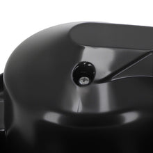 Laden Sie das Bild in den Galerie-Viewer, Neu Heizungsgebläsemotor kompatibel für Opel Combo Tour/Corsa C X01 1.6 2001-2011 87080 1845222