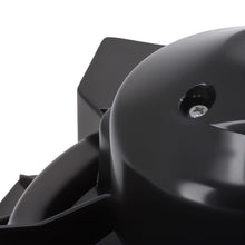 Laden Sie das Bild in den Galerie-Viewer, Neu Heizungsgebläsemotor kompatibel für Opel Combo Tour/Corsa C X01 1.6 2001-2011 87080 1845222