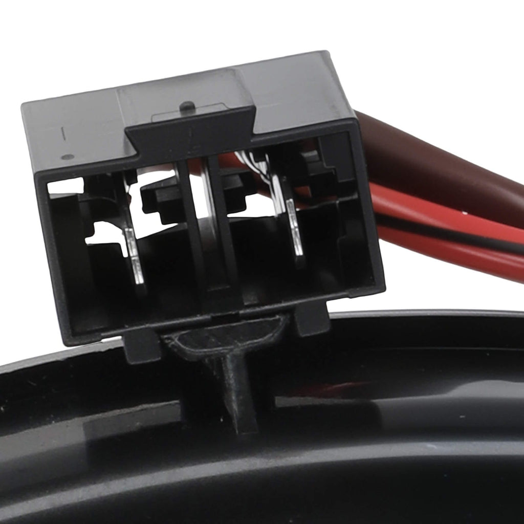 Neu Heizungsgebläsemotor kompatibel für Opel Combo Tour/Corsa C X01 1.6 2001-2011 87080 1845222