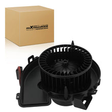 Laden Sie das Bild in den Galerie-Viewer, Neu Heizungsgebläsemotor kompatibel für Opel Combo Tour/Corsa C X01 1.6 2001-2011 87080 1845222