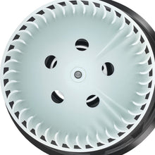 Laden Sie das Bild in den Galerie-Viewer, Neu Gebläse Heizung Motor kompatibel für Renault Laguna II/Vel Satis 7701048753 2001-2009