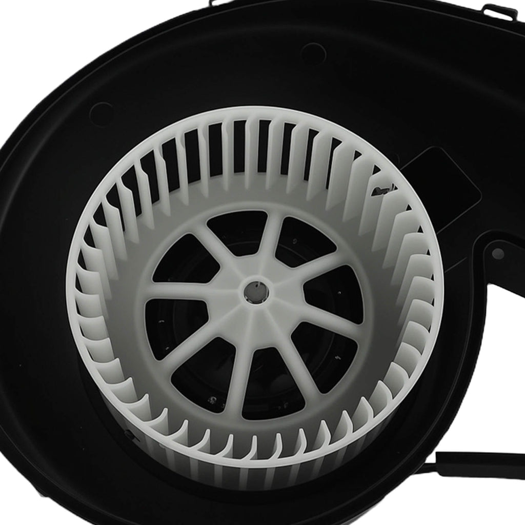 Neu Gebläse motor lüftung heizung kompatibel für Volvo FH II 380/420/460/480 7482349000