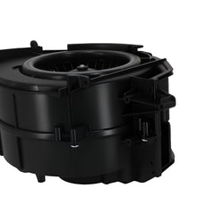 Laden Sie das Bild in den Galerie-Viewer, Neu GEBLÄSEMOTOR INNENRAUM kompatibel für AUDI A6 4F2 2004-2011 V15031938 4F0820020 34229