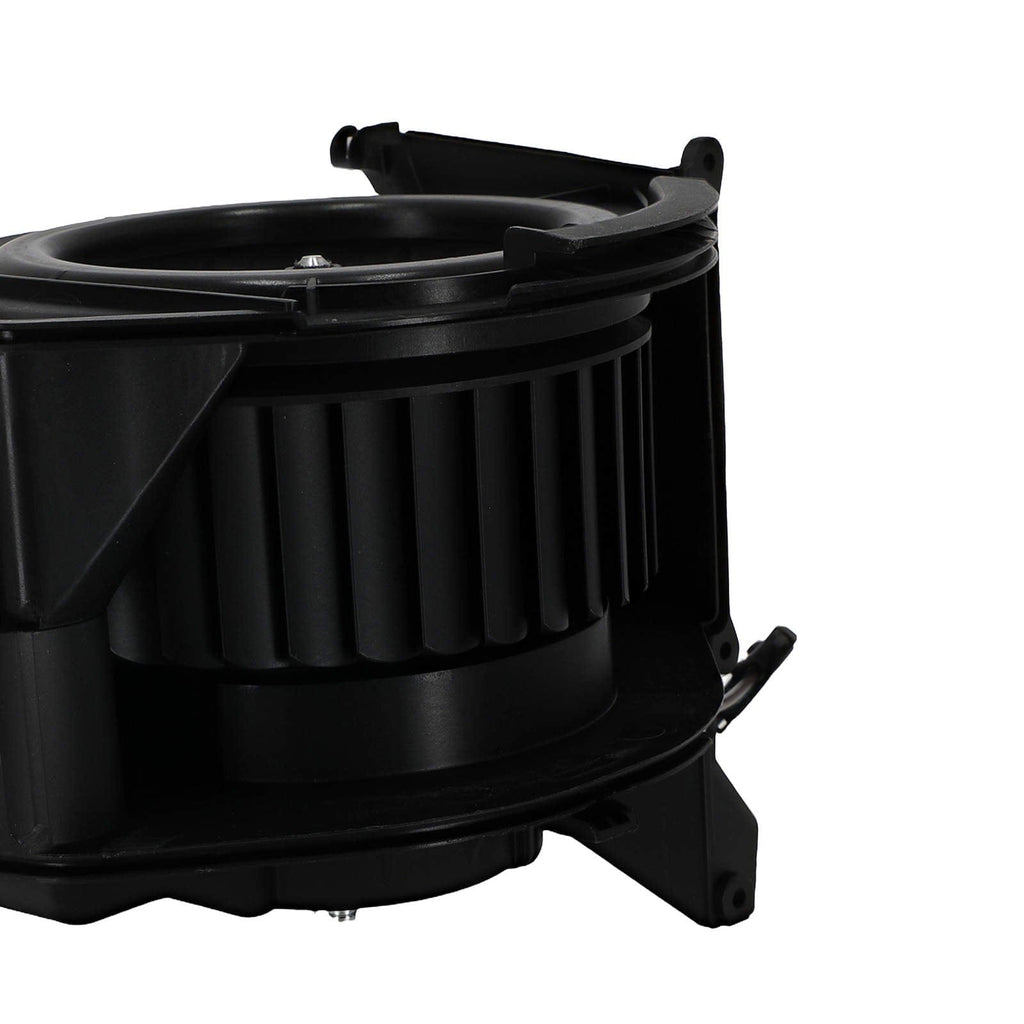 Neu GEBLÄSEMOTOR INNENRAUM kompatibel für AUDI A6 4F2 2004-2011 V15031938 4F0820020 34229