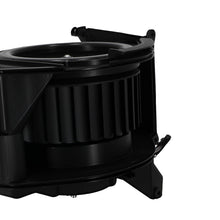 Laden Sie das Bild in den Galerie-Viewer, Neu GEBLÄSEMOTOR INNENRAUM kompatibel für AUDI A6 4F2 2004-2011 V15031938 4F0820020 34229