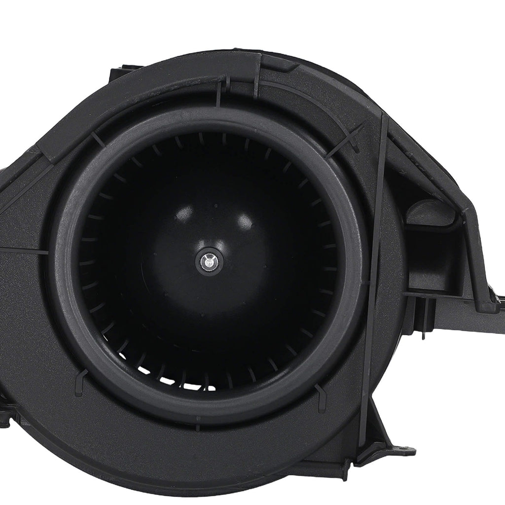 Neu GEBLÄSEMOTOR INNENRAUM kompatibel für AUDI A6 4F2 2004-2011 V15031938 4F0820020 34229