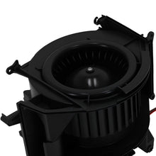 Laden Sie das Bild in den Galerie-Viewer, Neu GEBLÄSEMOTOR INNENRAUM kompatibel für AUDI A6 4F2 2004-2011 V15031938 4F0820020 34229