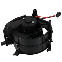 Laden Sie das Bild in den Galerie-Viewer, Neu GEBLÄSEMOTOR INNENRAUM kompatibel für AUDI A6 4F2 2004-2011 V15031938 4F0820020 34229