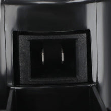 Laden Sie das Bild in den Galerie-Viewer, Neu Gebläsemotor Innenraumgebläse kompatibel für Saab 9-3 D75 D79 Kombi 1.9-2.8 2002-2015 75058
