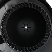 Laden Sie das Bild in den Galerie-Viewer, Neu Gebläsemotor Innenraumgebläse kompatibel für Saab 9-3 D75 D79 Kombi 1.9-2.8 2002-2015 75058