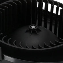 Laden Sie das Bild in den Galerie-Viewer, Neu Gebläsemotor Innenraumgebläse kompatibel für Saab 9-3 D75 D79 Kombi 1.9-2.8 2002-2015 75058