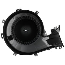 Laden Sie das Bild in den Galerie-Viewer, Neu Gebläsemotor Innenraumgebläse kompatibel für Saab 9-3 D75 D79 Kombi 1.9-2.8 2002-2015 75058