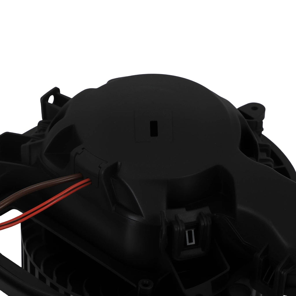 Neu GEBLÄSEMOTOR INNENRAUM kompatibel für BMW 435i xDrive2014–2016 kompatibel für BMW 440i 2017–2020 75064