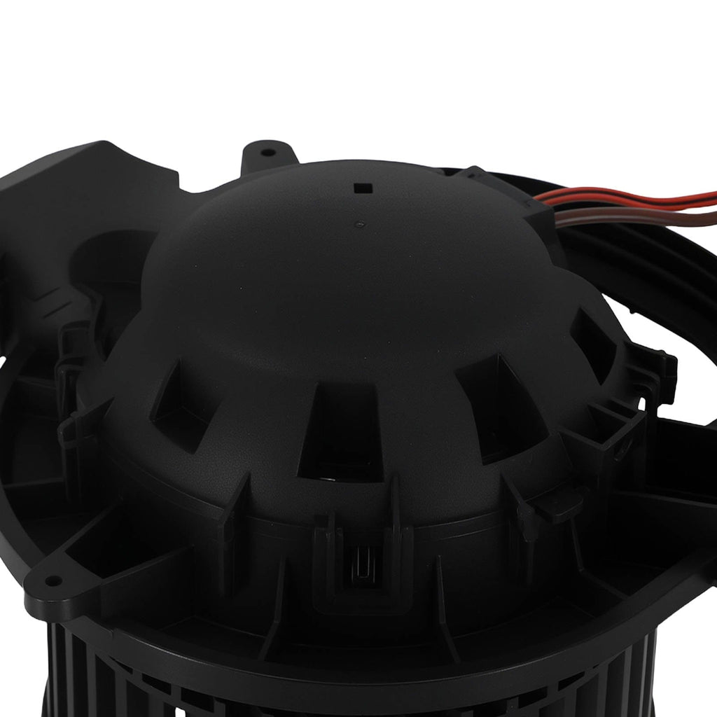 Neu GEBLÄSEMOTOR INNENRAUM kompatibel für BMW 435i xDrive2014–2016 kompatibel für BMW 440i 2017–2020 75064