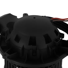 Laden Sie das Bild in den Galerie-Viewer, Neu GEBLÄSEMOTOR INNENRAUM kompatibel für BMW 435i xDrive2014–2016 kompatibel für BMW 440i 2017–2020 75064