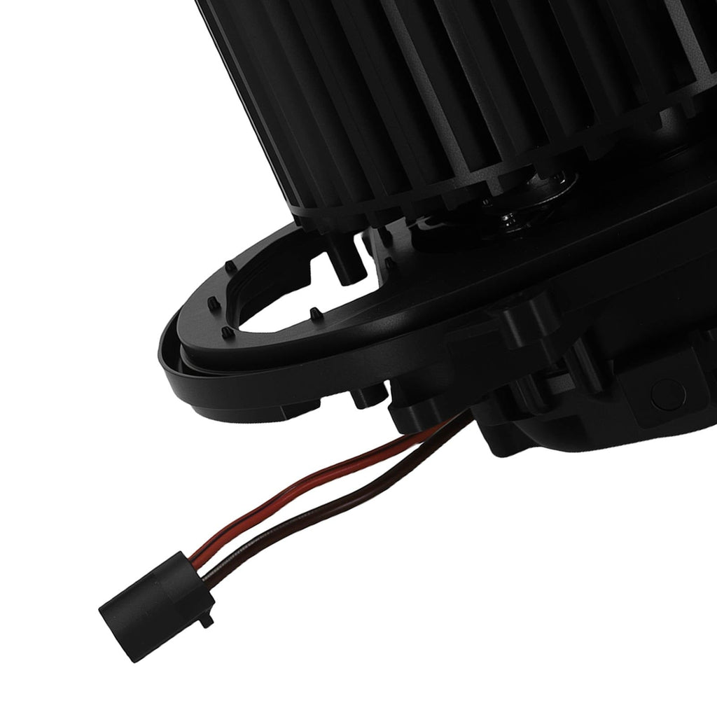 Neu GEBLÄSEMOTOR INNENRAUM kompatibel für BMW 435i xDrive2014–2016 kompatibel für BMW 440i 2017–2020 75064