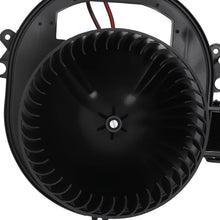 Laden Sie das Bild in den Galerie-Viewer, Neu GEBLÄSEMOTOR INNENRAUM kompatibel für BMW 435i xDrive2014–2016 kompatibel für BMW 440i 2017–2020 75064