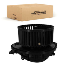 Laden Sie das Bild in den Galerie-Viewer, Neu GEBLÄSEMOTOR INNENRAUM kompatibel für BMW 435i xDrive2014–2016 kompatibel für BMW 440i 2017–2020 75064