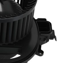 Laden Sie das Bild in den Galerie-Viewer, Neu Motore ventilatore kompatibel für BMW Serie 1/2/3/4 F20 F22 F30 F32 64119350396 64119237559