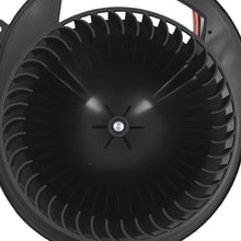Laden Sie das Bild in den Galerie-Viewer, Neu Motore ventilatore kompatibel für BMW Serie 1/2/3/4 F20 F22 F30 F32 64119350396 64119237559