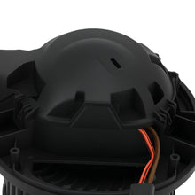 Laden Sie das Bild in den Galerie-Viewer, Neu Motore ventilatore kompatibel für BMW Serie 1/2/3/4 F20 F22 F30 F32 64119350396 64119237559