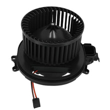 Laden Sie das Bild in den Galerie-Viewer, Neu Motore ventilatore kompatibel für BMW Serie 1/2/3/4 F20 F22 F30 F32 64119350396 64119237559