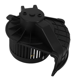 Neu Gebläsemotor kompatibel für Mercedes-Benz Citan Kasten W415 2012-2021 4158350800 7701068992