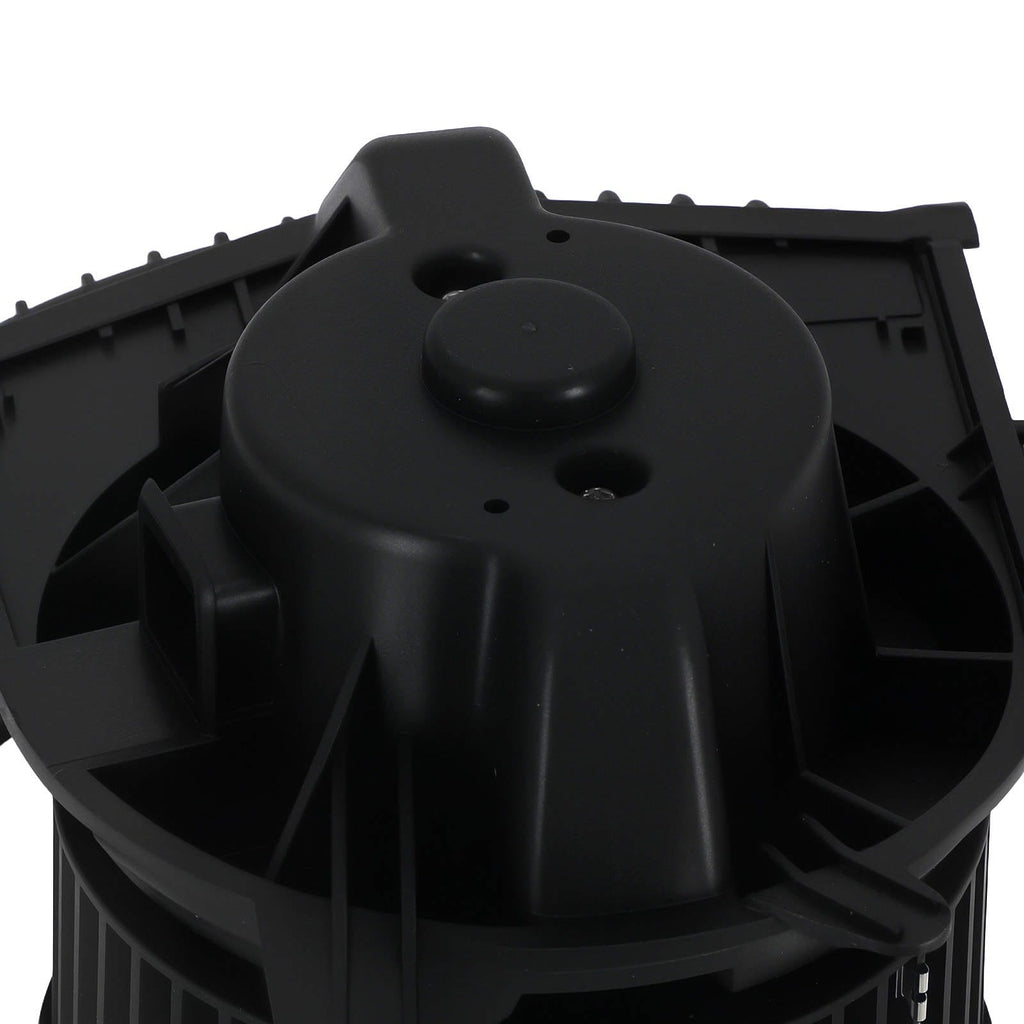 Neu Heizungsgebläsemotor kompatibel für Renault Scenic II Grand Scenic II 2003-2015 7701056598