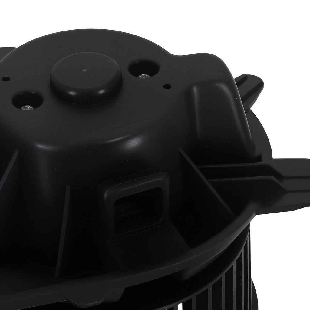 Neu Heizungsgebläsemotor kompatibel für Renault Scenic II Grand Scenic II 2003-2015 7701056598