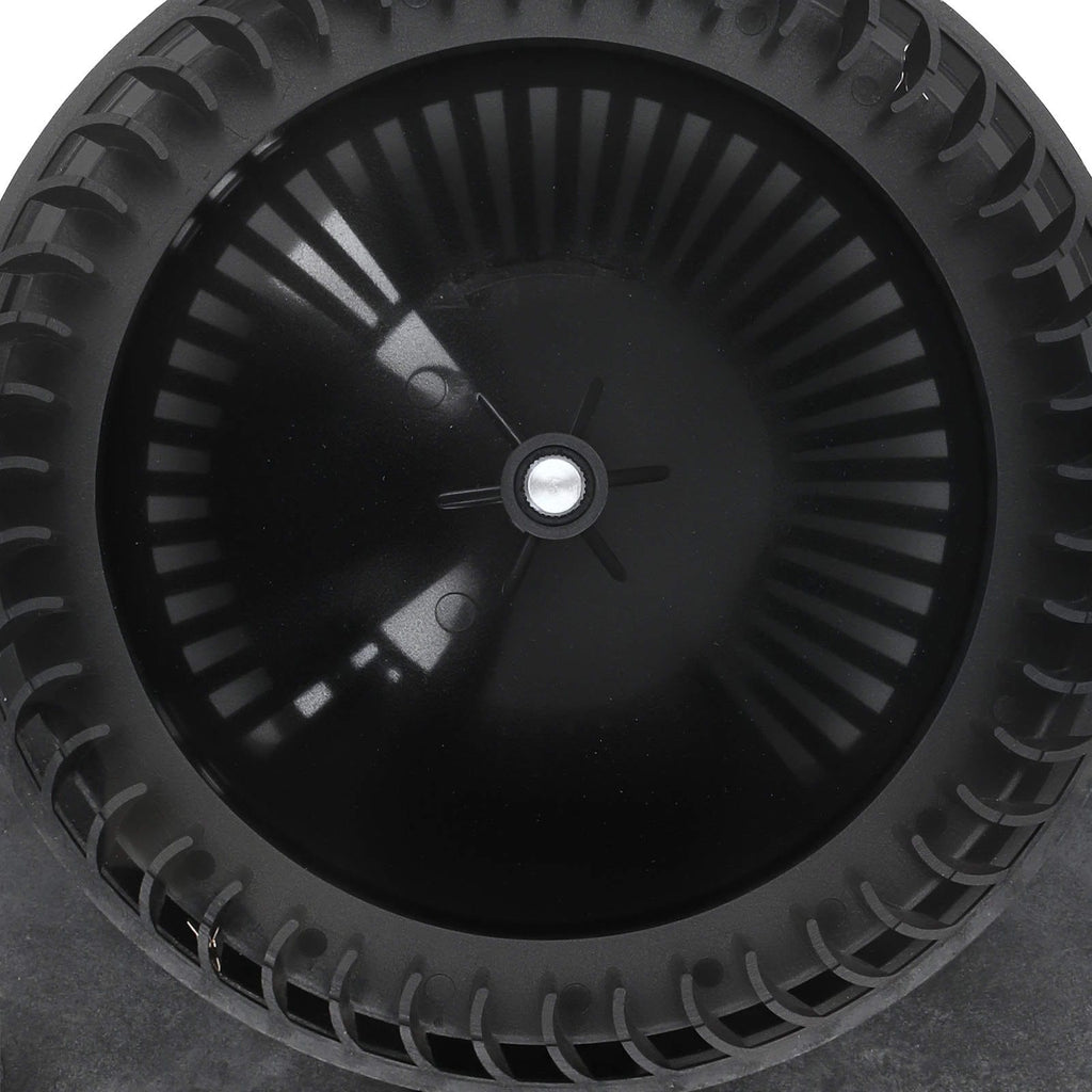 Neu Heizungsgebläsemotor kompatibel für Renault Scenic II Grand Scenic II 2003-2015 7701056598