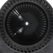 Laden Sie das Bild in den Galerie-Viewer, Neu Heizungsgebläsemotor kompatibel für Renault Scenic II Grand Scenic II 2003-2015 7701056598