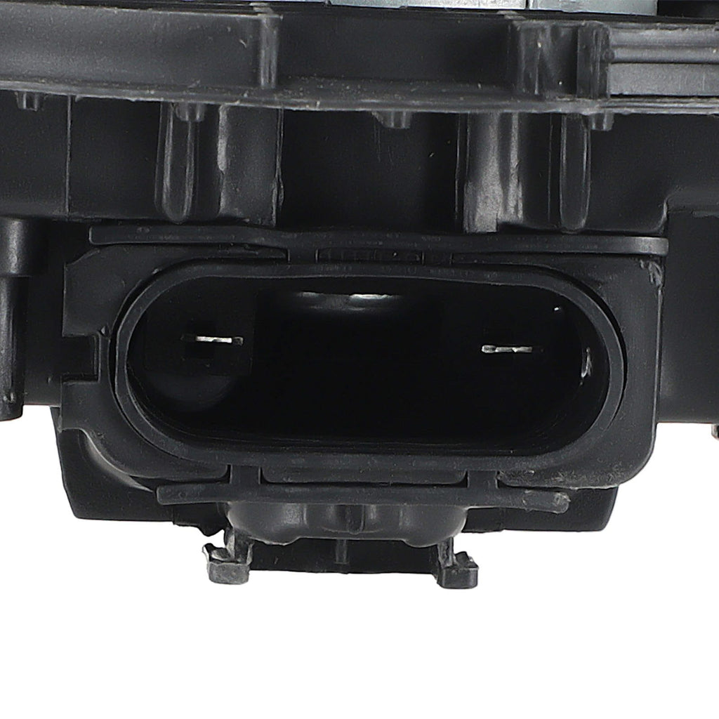 Neu Heizungsgebläsemotor kompatibel für Renault Grand Scénic 1.5 dCi 2006-2008 8EW351149664