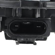 Laden Sie das Bild in den Galerie-Viewer, Neu Heizungsgebläsemotor kompatibel für Renault Grand Scénic 1.5 dCi 2006-2008 8EW351149664