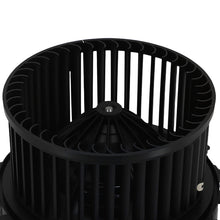 Laden Sie das Bild in den Galerie-Viewer, Neu Gebläse Heizung Motor kompatibel für Nissan Interstar Kasten X70 8EW009158211 7701057555