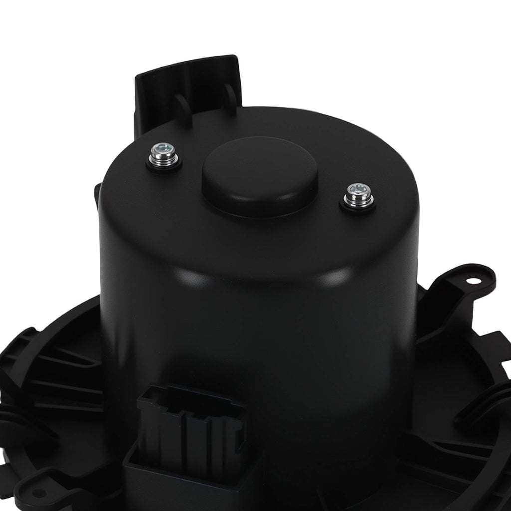 Neu Gebläse Heizung Motor kompatibel für Nissan Interstar Kasten X70 8EW009158211 7701057555