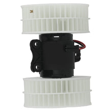 Laden Sie das Bild in den Galerie-Viewer, Neu HEIZGEBLÄSEMOTOR kompatibel für Mercedes-Benz Vito Bus W639 2003-2014 0008358304 02.59.144