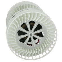 Laden Sie das Bild in den Galerie-Viewer, Neu HEIZGEBLÄSEMOTOR kompatibel für Mercedes-Benz Vito Bus W639 2003-2014 0008358304 02.59.144