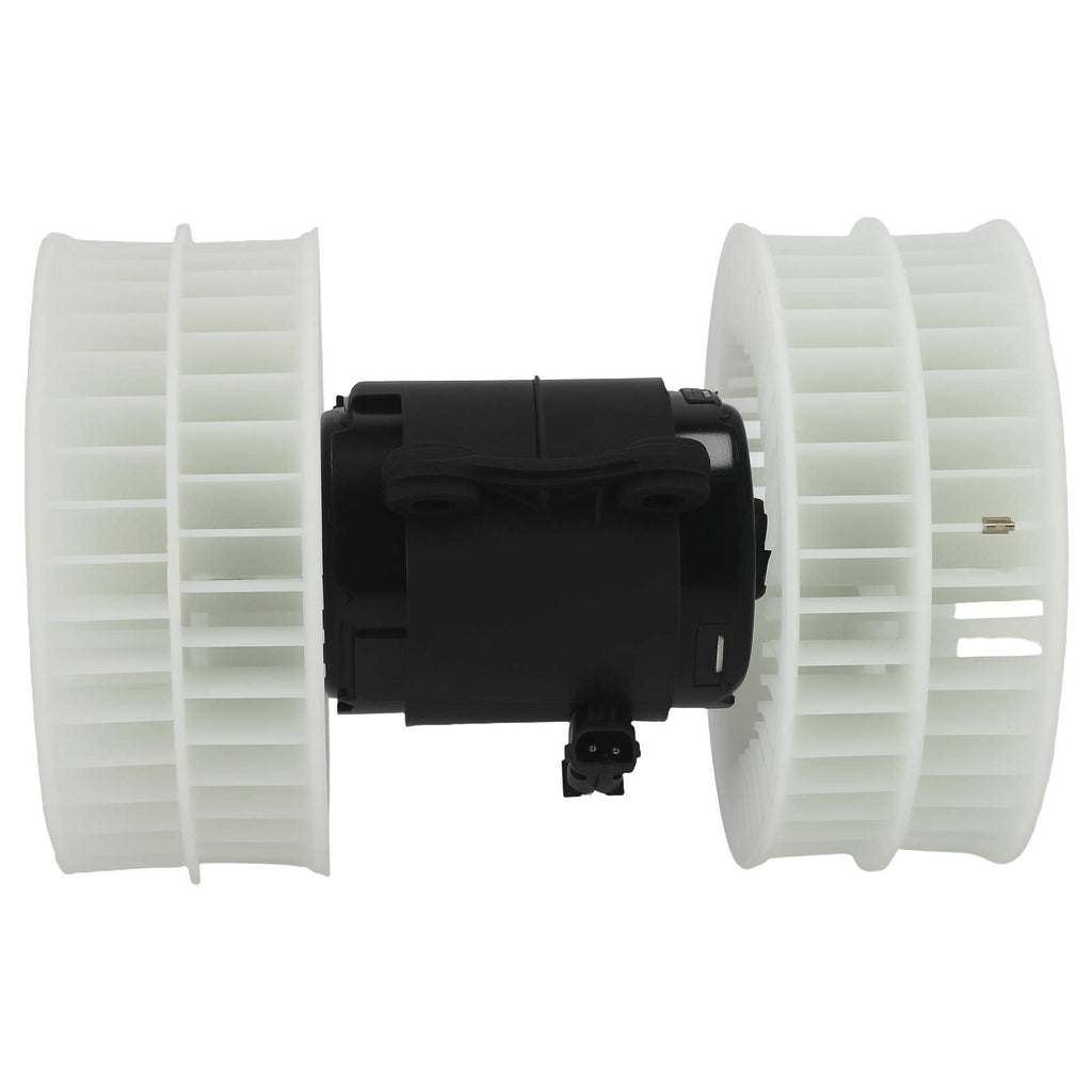 Neu HEIZGEBLÄSEMOTOR kompatibel für Mercedes-Benz Vito Bus W639 2003-2014 0008358304 02.59.144