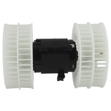 Laden Sie das Bild in den Galerie-Viewer, Neu HEIZGEBLÄSEMOTOR kompatibel für Mercedes-Benz Vito Bus W639 2003-2014 0008358304 02.59.144