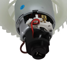 Laden Sie das Bild in den Galerie-Viewer, Neu Gebläse motor lüftung heizung kompatibel für Audi 100 C4 2.4L 2.6L 1991-1994 4A0959101