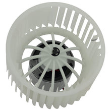 Laden Sie das Bild in den Galerie-Viewer, Neu Gebläse motor lüftung heizung kompatibel für Audi 100 C4 2.4L 2.6L 1991-1994 4A0959101