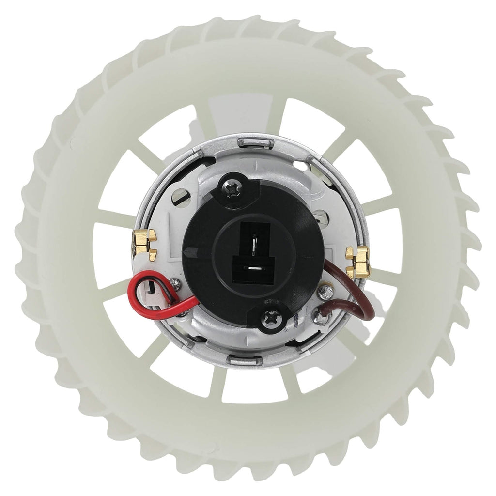 Neu Gebläse motor lüftung heizung kompatibel für Audi 100 C4 2.4L 2.6L 1991-1994 4A0959101
