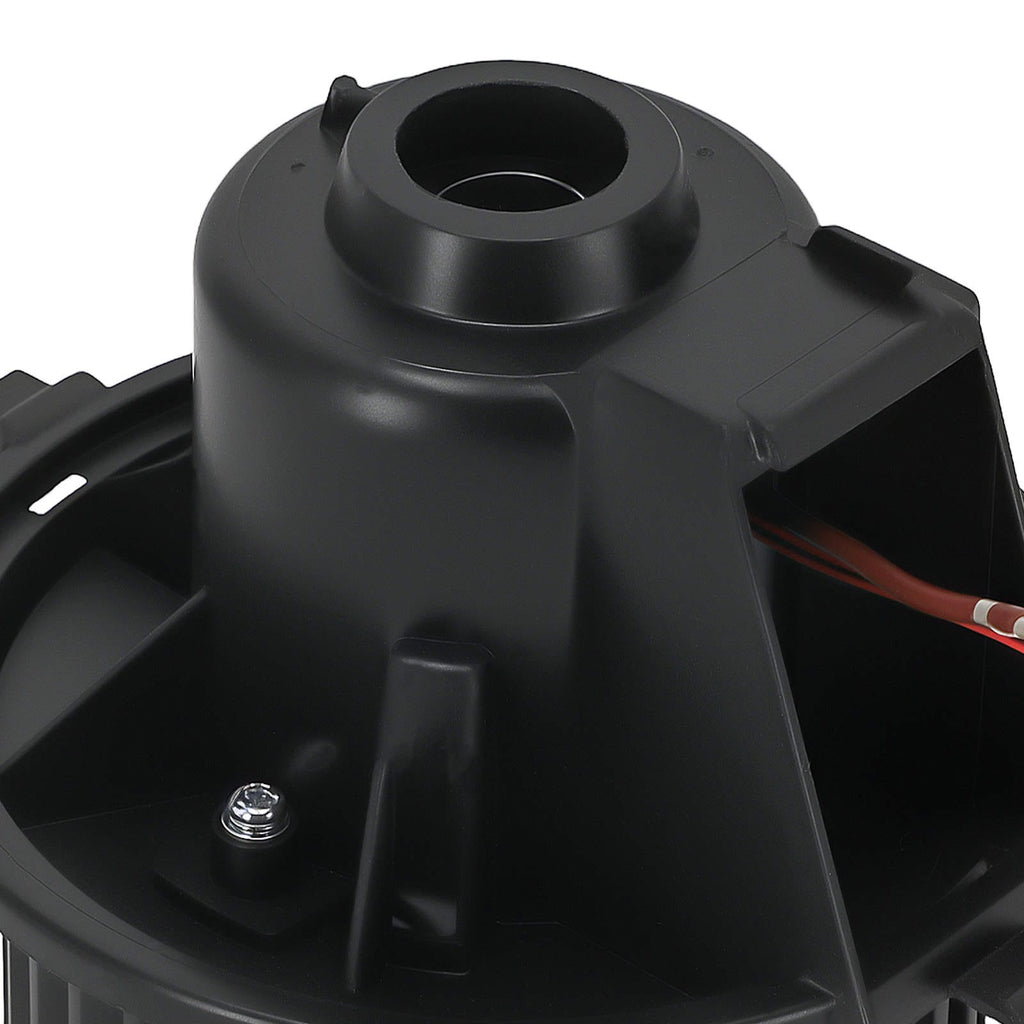 Neu Heizungsgebläsemotor kompatibel für VW Golf II 1.0L 1.6L 1.8L Syncro 1983-1992 191819021