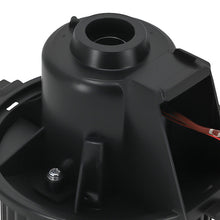 Laden Sie das Bild in den Galerie-Viewer, Neu Heizungsgebläsemotor kompatibel für VW Golf II 1.0L 1.6L 1.8L Syncro 1983-1992 191819021
